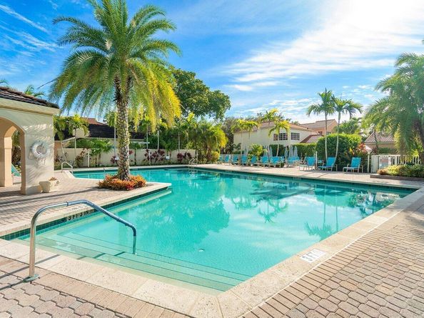 17 Via Aurelia, Palm Beach Gardens FL 33418