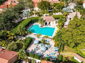 17 Via Aurelia, Palm Beach Gardens FL 33418