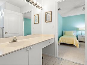 17 Via Aurelia, Palm Beach Gardens FL 33418