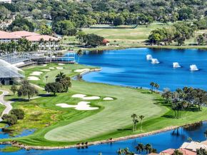 17 Via Aurelia, Palm Beach Gardens FL 33418