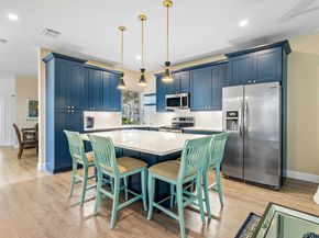 17 Via Aurelia, Palm Beach Gardens FL 33418