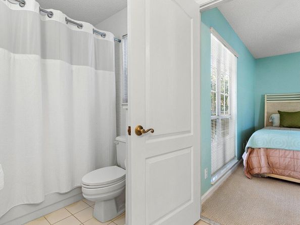 17 Via Aurelia, Palm Beach Gardens FL 33418