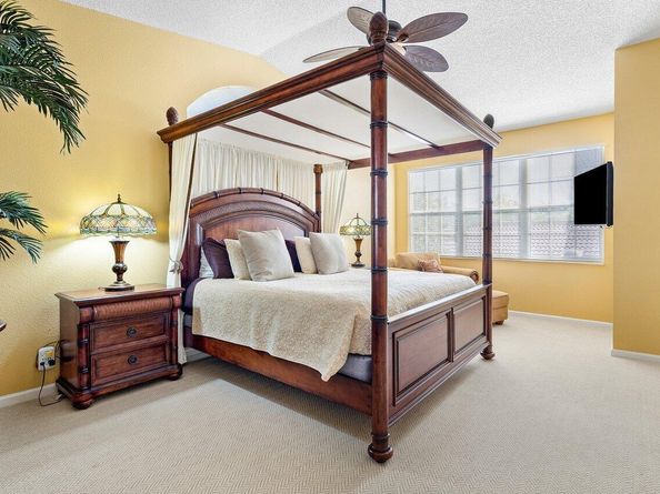17 Via Aurelia, Palm Beach Gardens FL 33418
