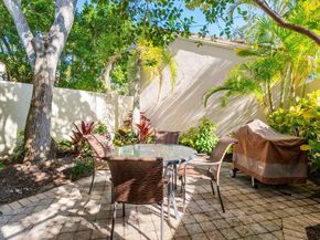 17 Via Aurelia, Palm Beach Gardens FL 33418