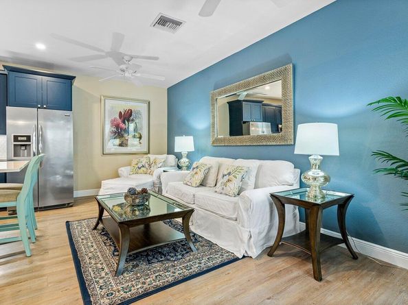 17 Via Aurelia, Palm Beach Gardens FL 33418