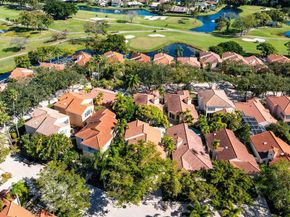 17 Via Aurelia, Palm Beach Gardens FL 33418