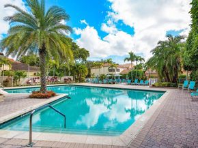 17 Via Aurelia, Palm Beach Gardens FL 33418