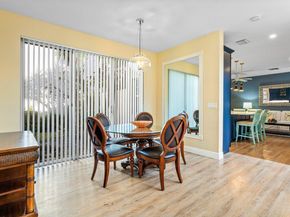 17 Via Aurelia, Palm Beach Gardens FL 33418