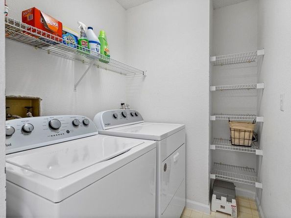 17 Via Aurelia, Palm Beach Gardens FL 33418