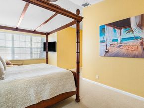 17 Via Aurelia, Palm Beach Gardens FL 33418