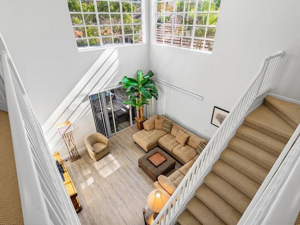 17 Via Aurelia, Palm Beach Gardens FL 33418