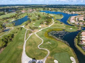 17 Via Aurelia, Palm Beach Gardens FL 33418