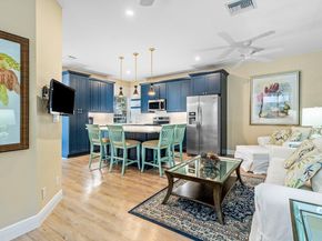17 Via Aurelia, Palm Beach Gardens FL 33418
