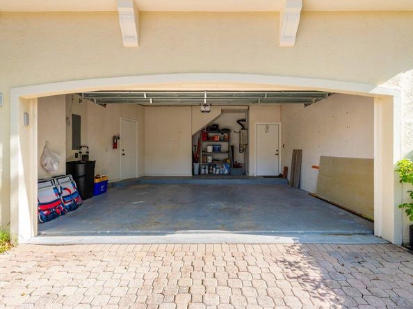 17 Via Aurelia, Palm Beach Gardens FL 33418