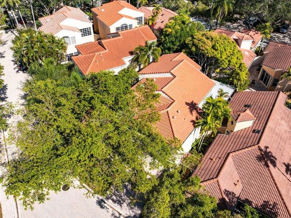 17 Via Aurelia, Palm Beach Gardens FL 33418