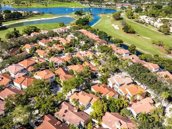 17 Via Aurelia, Palm Beach Gardens FL 33418