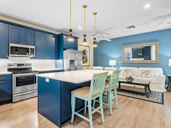 17 Via Aurelia, Palm Beach Gardens FL 33418