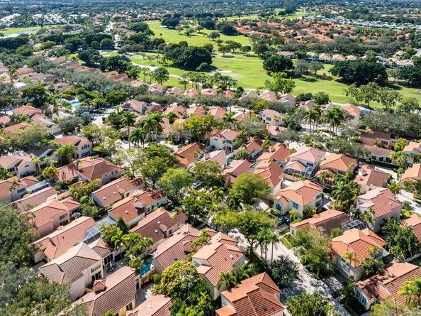 17 Via Aurelia, Palm Beach Gardens FL 33418