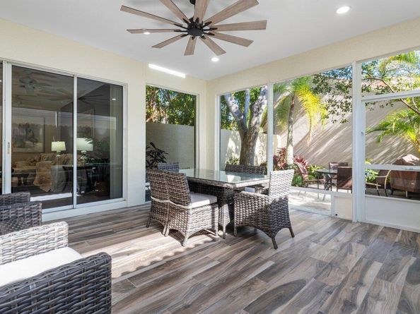 17 Via Aurelia, Palm Beach Gardens FL 33418