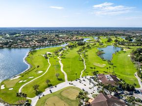 17 Via Aurelia, Palm Beach Gardens FL 33418