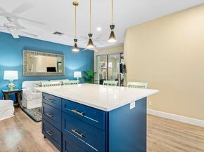 17 Via Aurelia, Palm Beach Gardens FL 33418