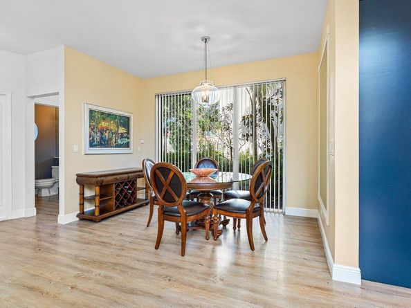 17 Via Aurelia, Palm Beach Gardens FL 33418
