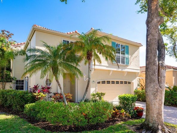 17 Via Aurelia, Palm Beach Gardens FL 33418