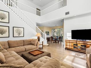 17 Via Aurelia, Palm Beach Gardens FL 33418