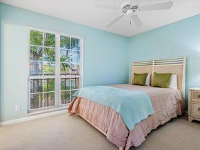 17 Via Aurelia, Palm Beach Gardens FL 33418