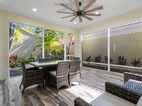 17 Via Aurelia, Palm Beach Gardens FL 33418