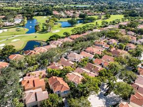 17 Via Aurelia, Palm Beach Gardens FL 33418