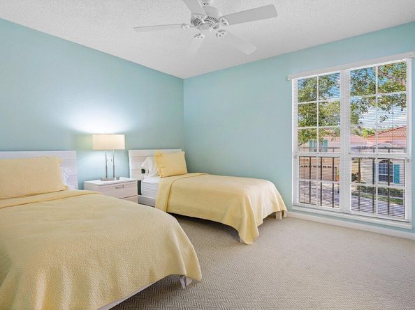 17 Via Aurelia, Palm Beach Gardens FL 33418