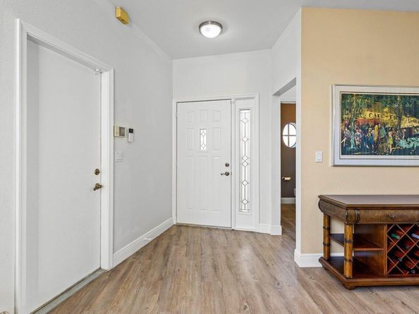 17 Via Aurelia, Palm Beach Gardens FL 33418