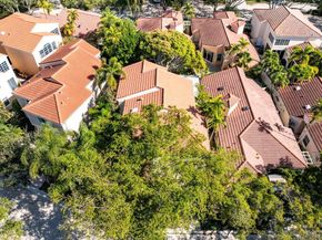 17 Via Aurelia, Palm Beach Gardens FL 33418