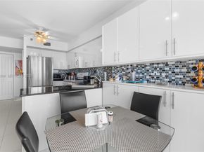19195 Mystic Pointe Drive 2502, Aventura FL 33180