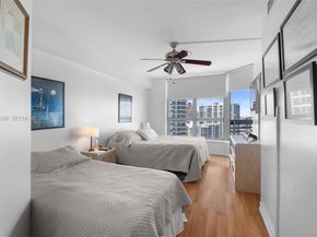 19195 Mystic Pointe Drive 2502, Aventura FL 33180