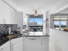 19195 Mystic Pointe Drive 2502, Aventura FL 33180
