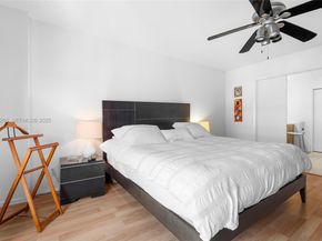 19195 Mystic Pointe Drive 2502, Aventura FL 33180