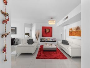 19195 Mystic Pointe Drive 2502, Aventura FL 33180
