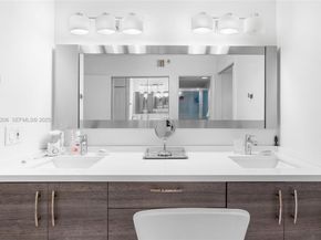 19195 Mystic Pointe Drive 2502, Aventura FL 33180