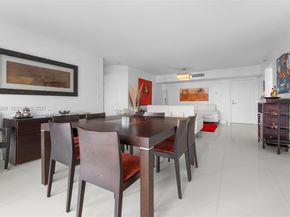 19195 Mystic Pointe Drive 2502, Aventura FL 33180