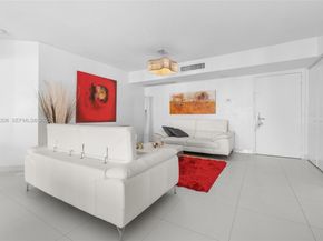 19195 Mystic Pointe Drive 2502, Aventura FL 33180