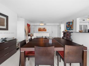 19195 Mystic Pointe Drive 2502, Aventura FL 33180