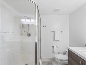 19195 Mystic Pointe Drive 2502, Aventura FL 33180