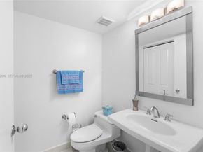 19195 Mystic Pointe Drive 2502, Aventura FL 33180