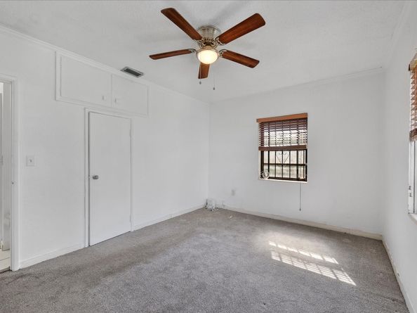 4001 NW 15th Ave, Miami FL 33142