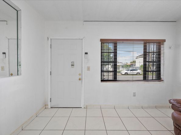 4001 NW 15th Ave, Miami FL 33142