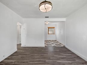 4001 NW 15th Ave, Miami FL 33142