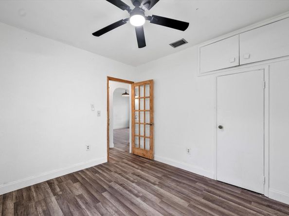 4001 NW 15th Ave, Miami FL 33142