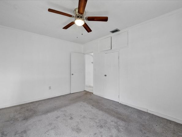 4001 NW 15th Ave, Miami FL 33142